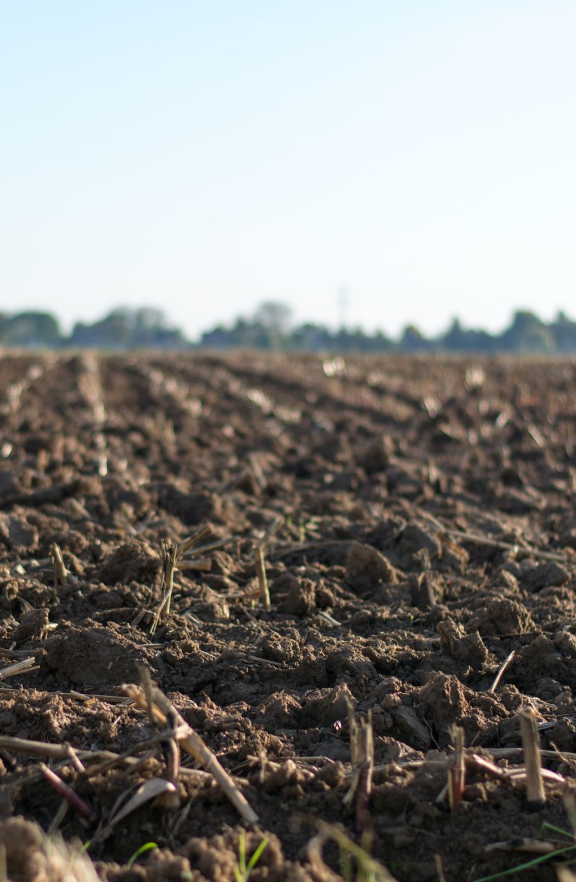 Land Surveying Township, MI Urban Land Consultants