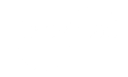tussenpad
liminale fase
transformatie
veranderkunde
veranderkracht
