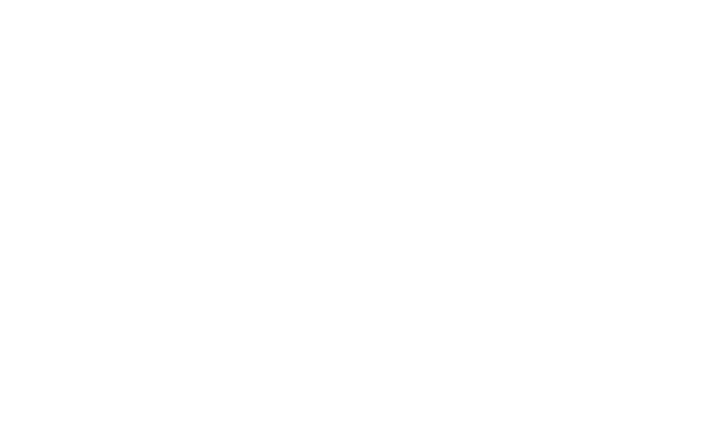 tussenpad
liminale fase
transformatie
veranderkunde
veranderkracht
