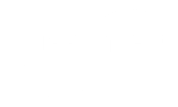 tussenpad
liminale fase
transformatie
veranderkunde
veranderkracht