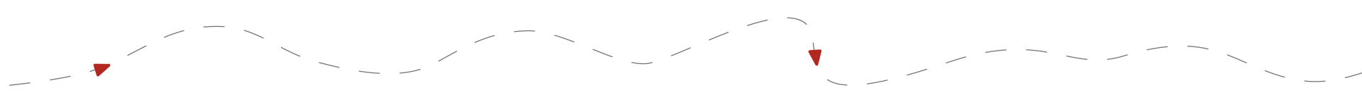pad