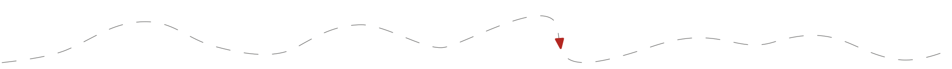 pad