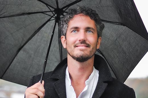 Stephan Ummelen