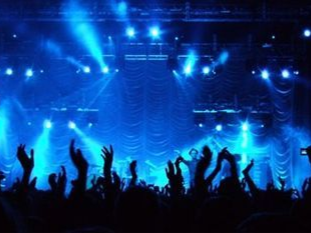 Concert