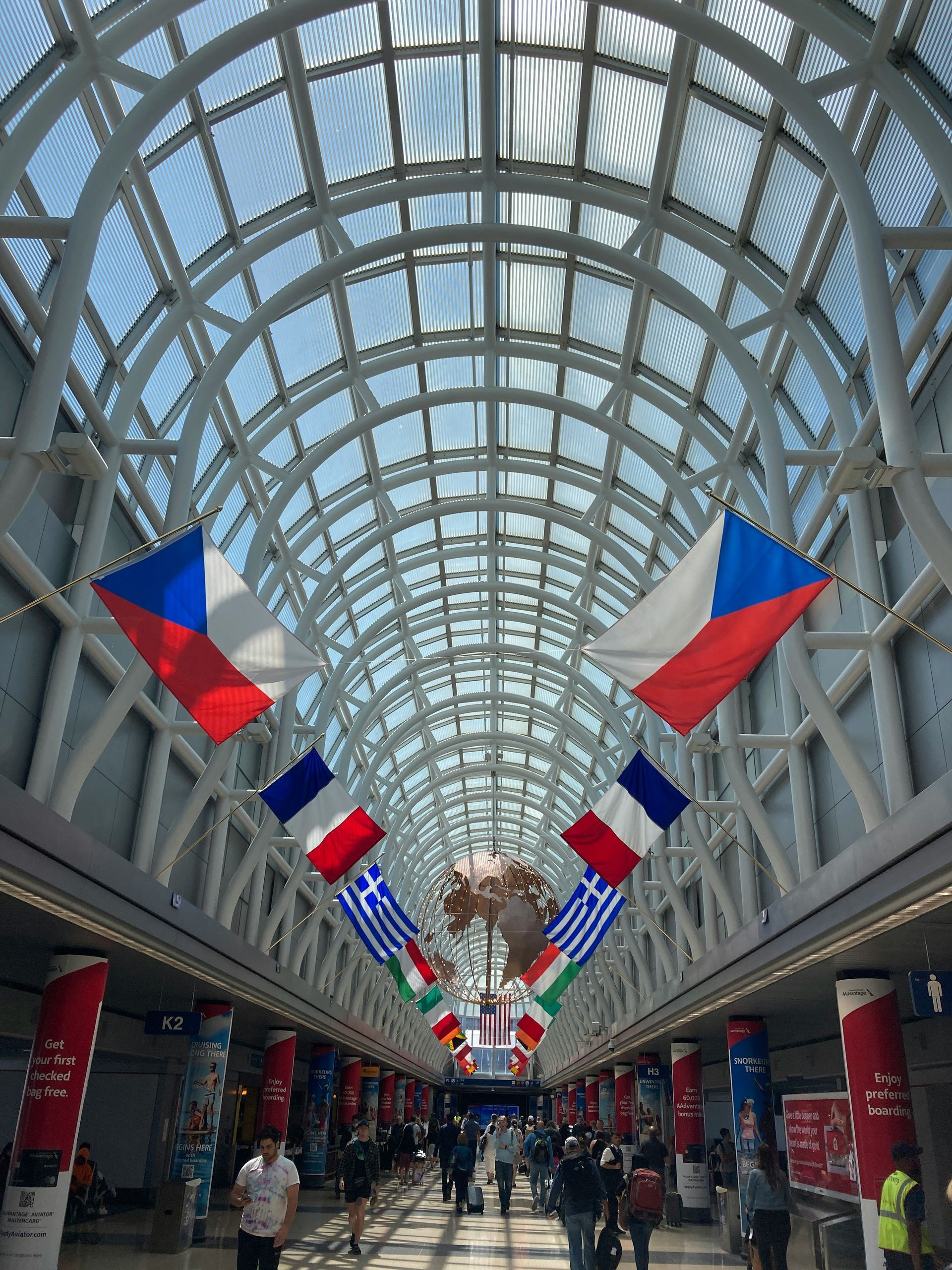 Airport Transportation from Beverly Shores to Chicago