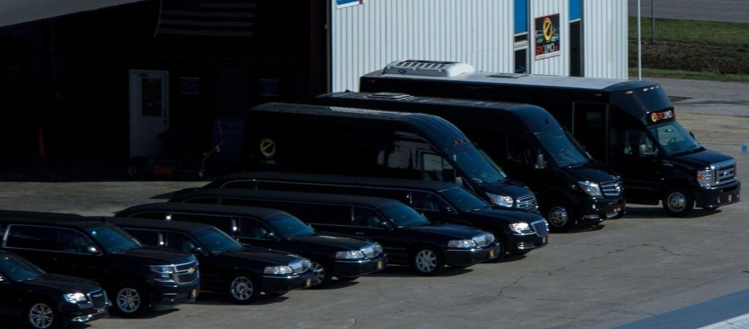 fleet