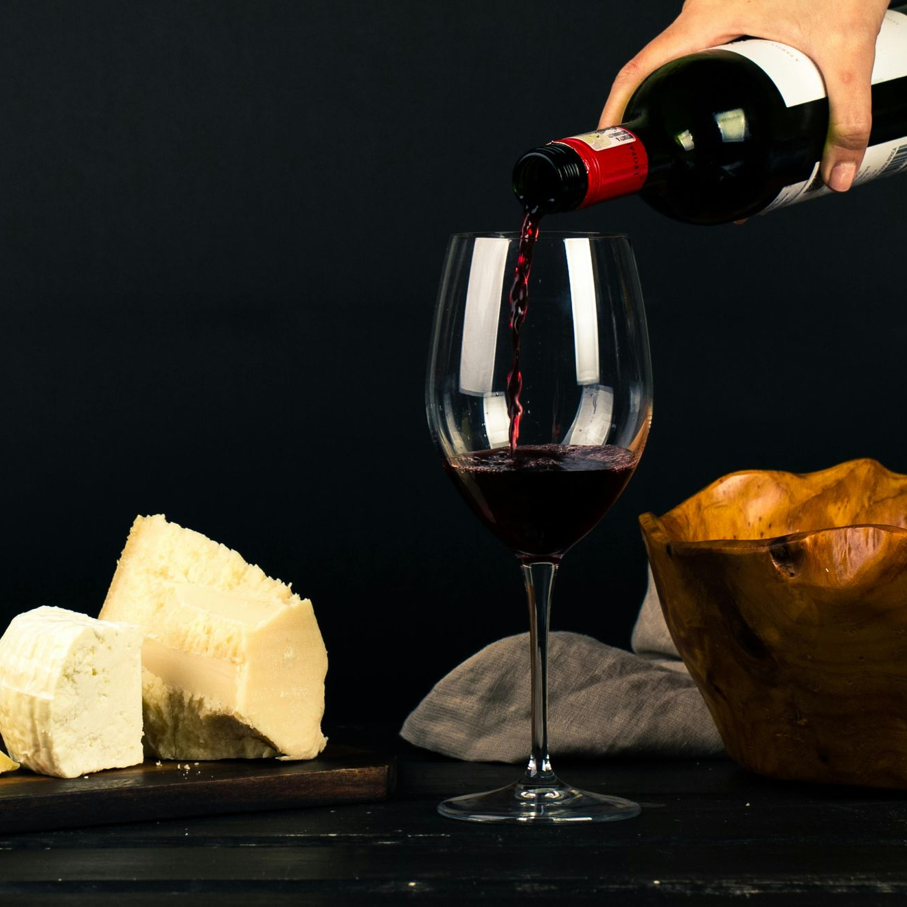 Wine Tasting Tours