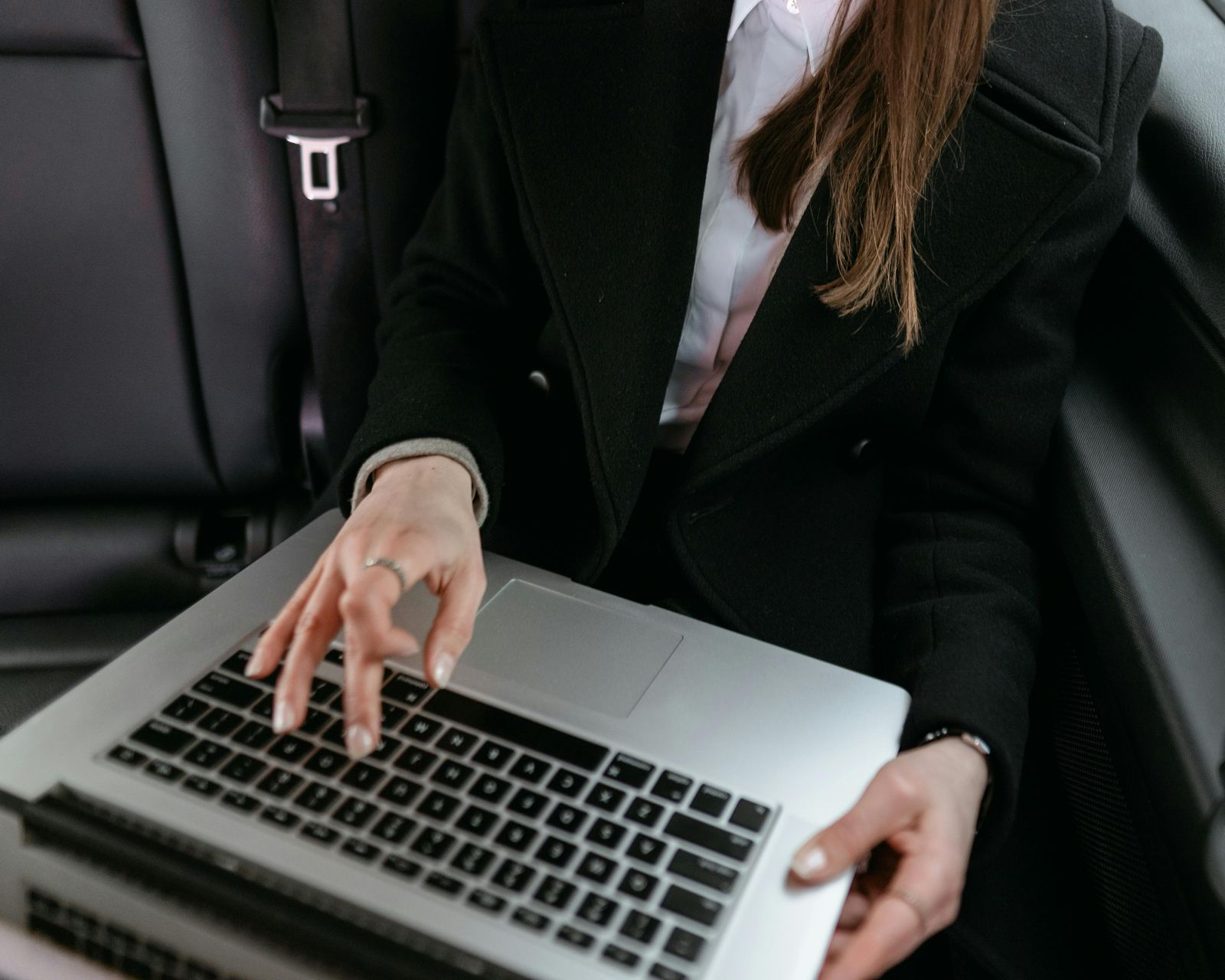 Corporate Travel