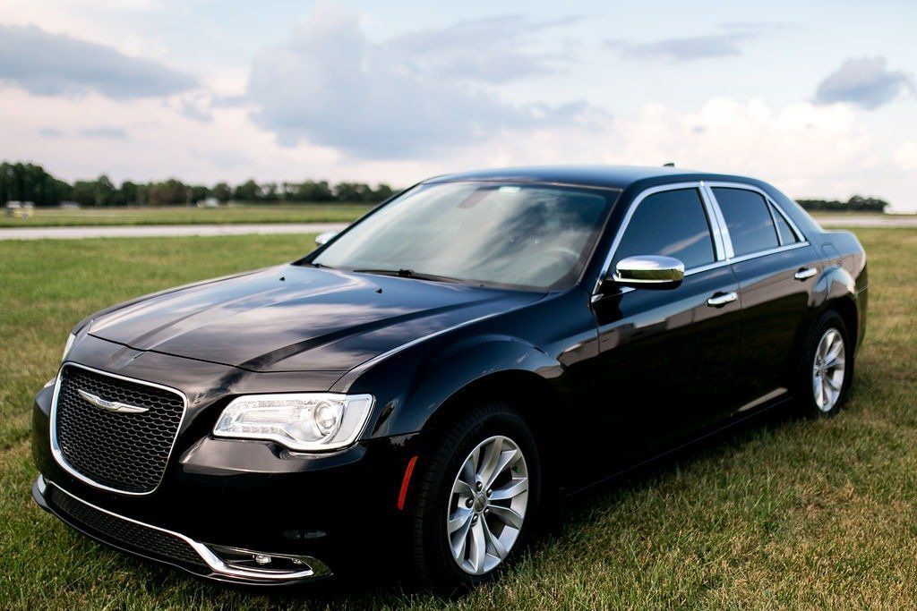 Chrysler