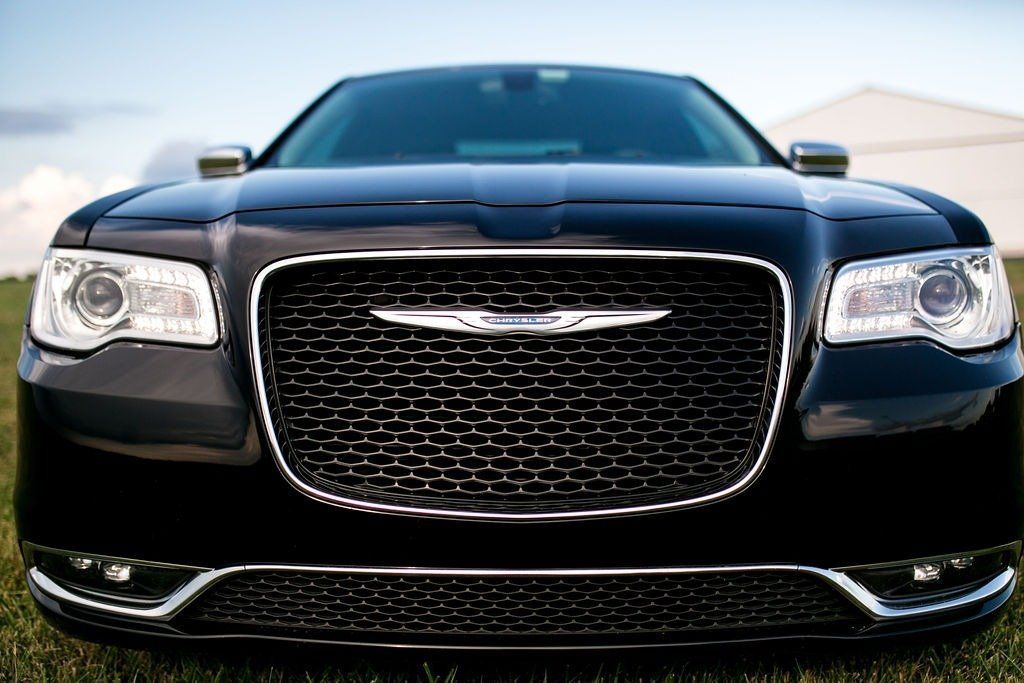 Car Service