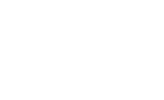 A white logo for Infinite Insurance Concepts