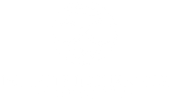 A white logo for Infinite Insurance Concepts