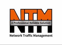 Network Traffic Management: Certified Traffic Control in the Hunter Valley Network Traffic Management: Certified Traffic Control in the Hunter Valley