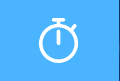 ALWAYS PUNCTUAL ALWAYS PUNCTUAL