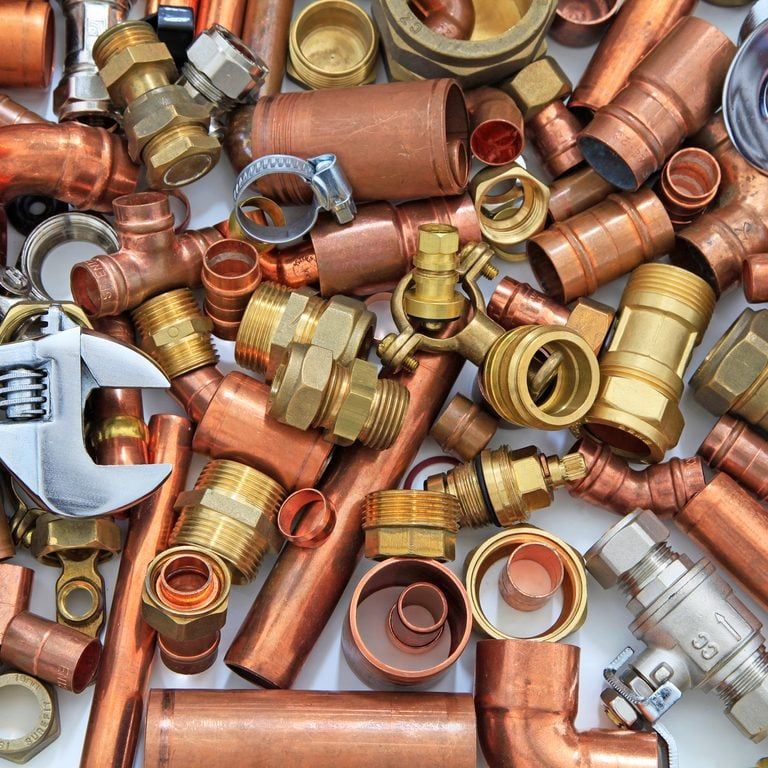 About plumber About plumber