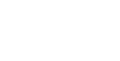 Active Plumbing Active Plumbing