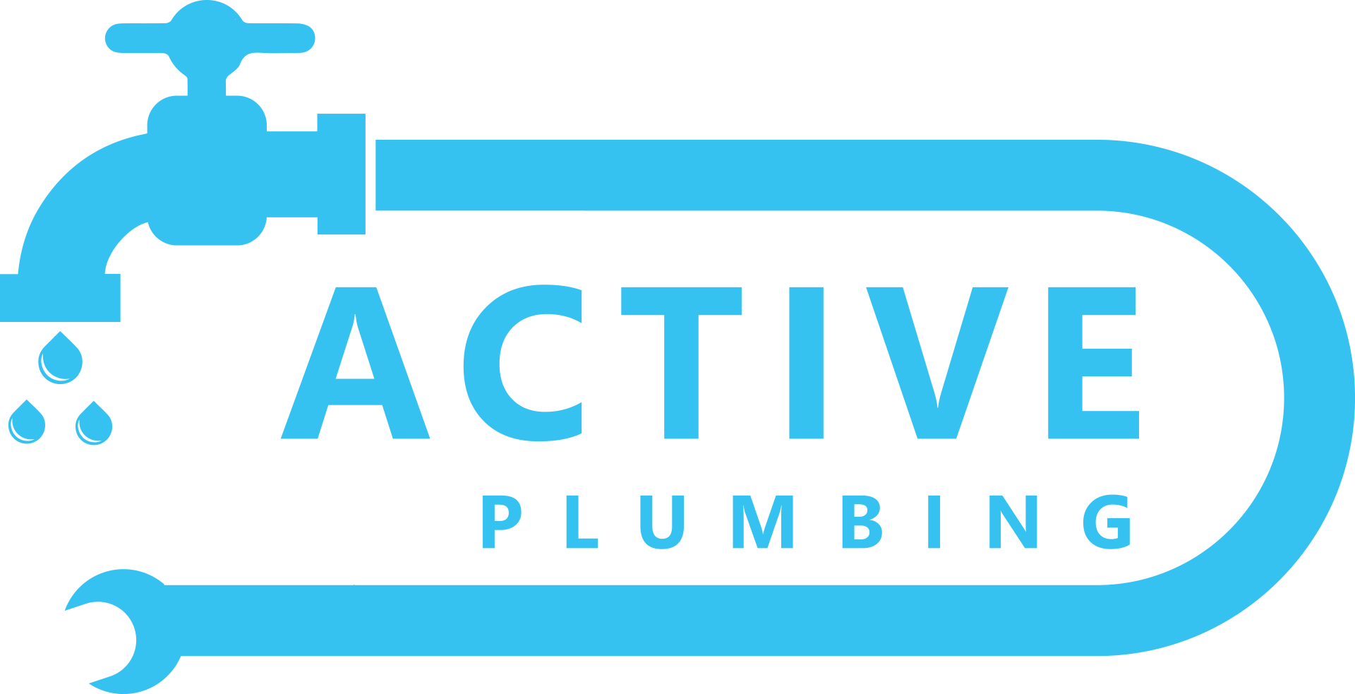 Active Plumbing Active Plumbing