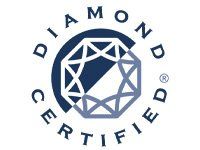 Diamond-Certified