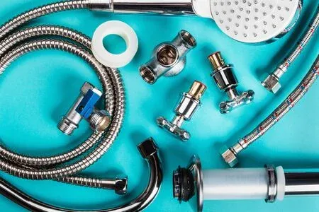 Fixture Plumbing Fixture Plumbing