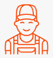 JOIN OUR TEAM JOIN OUR TEAM