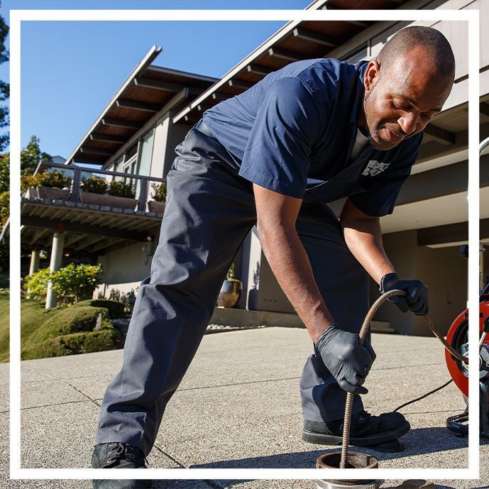 Plumbing services Plumbing services