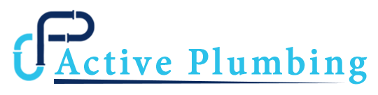 Active Plumbing