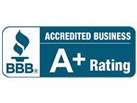 bbb-a