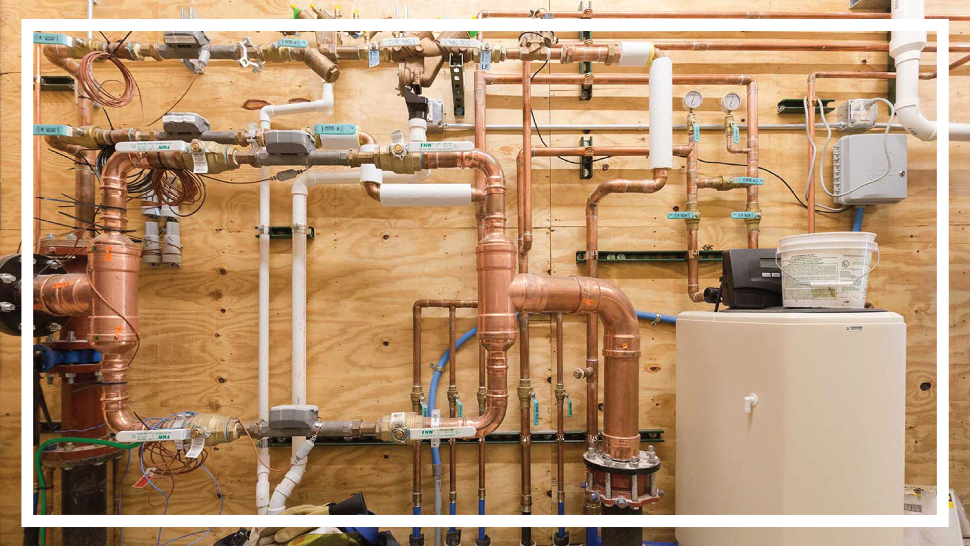 Plumbing services Plumbing services