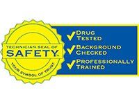 techsealofsafety