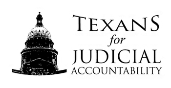 Logo of