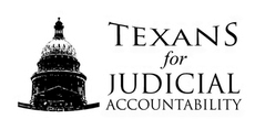 Logo of