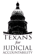 Logo of