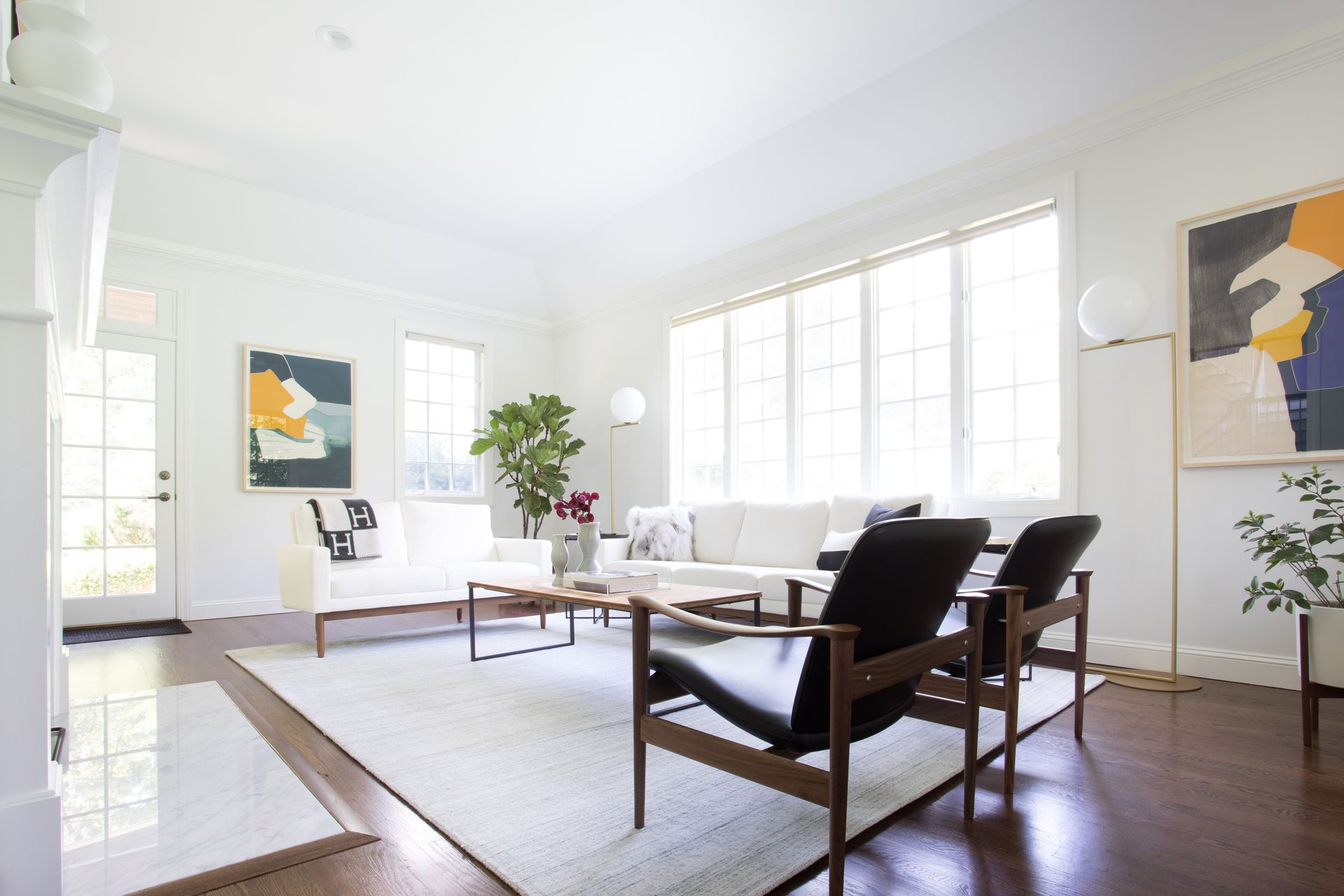 WESTPORT-gallery