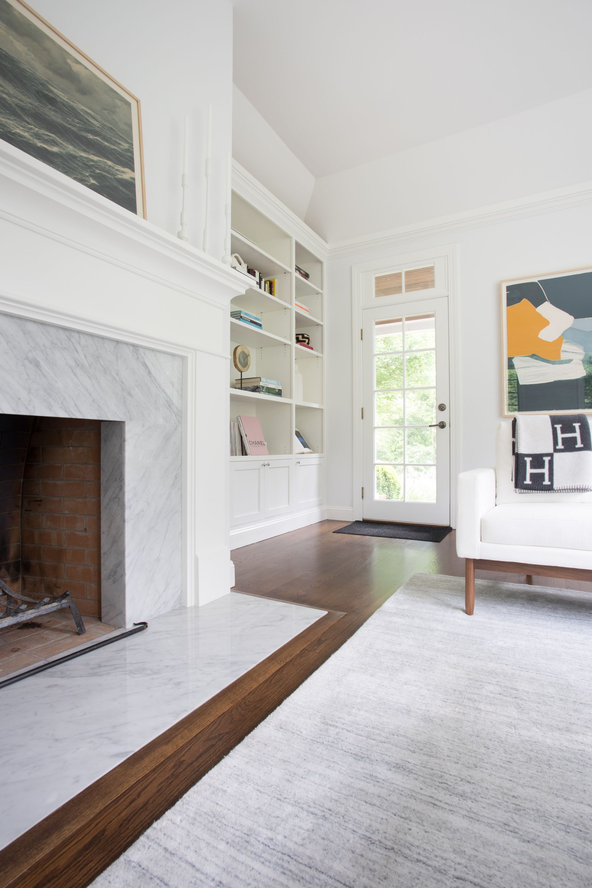 WESTPORT-gallery
