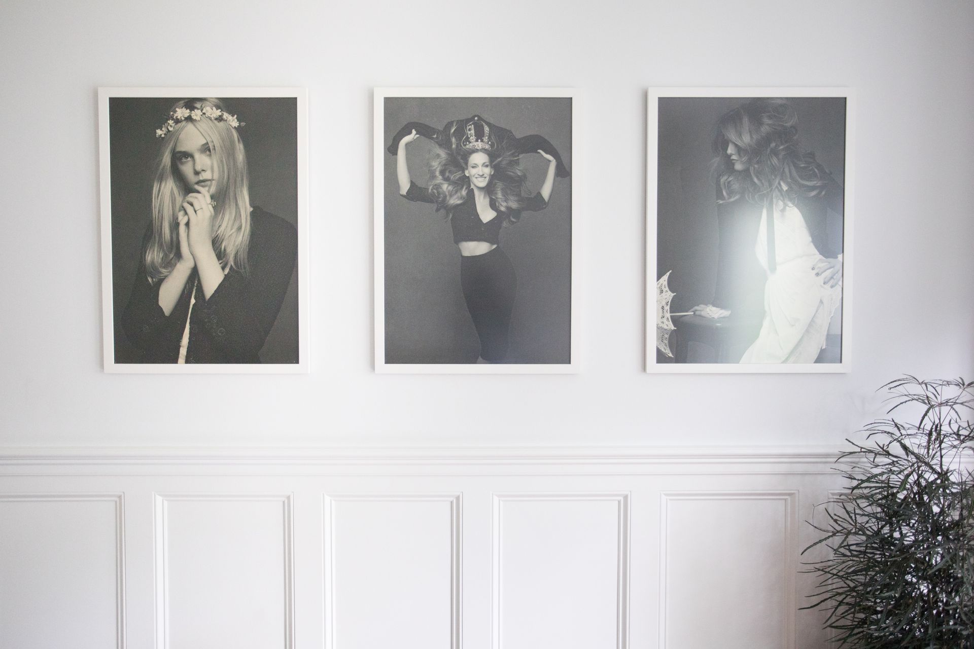 WESTPORT-gallery