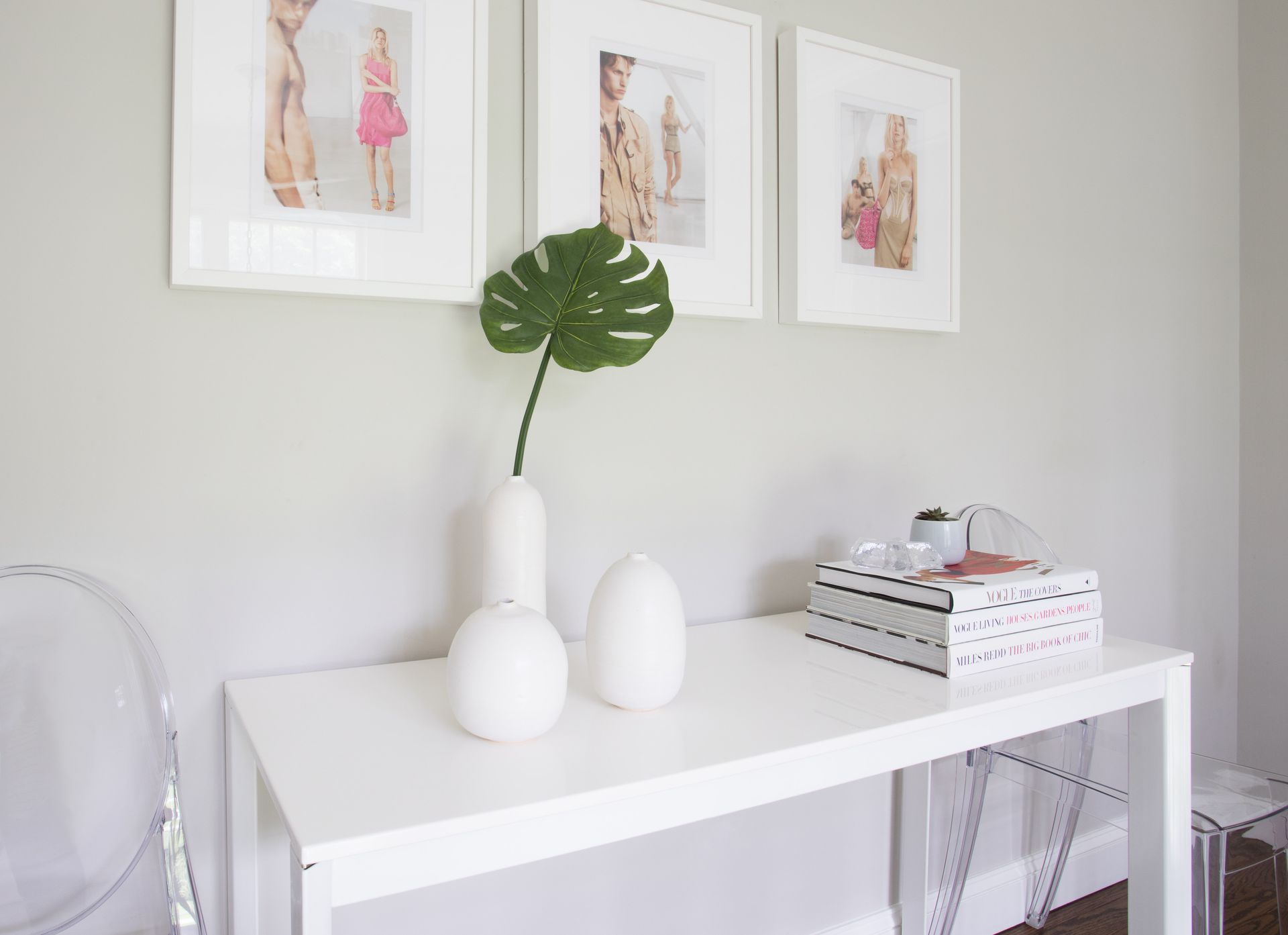 WESTPORT-gallery