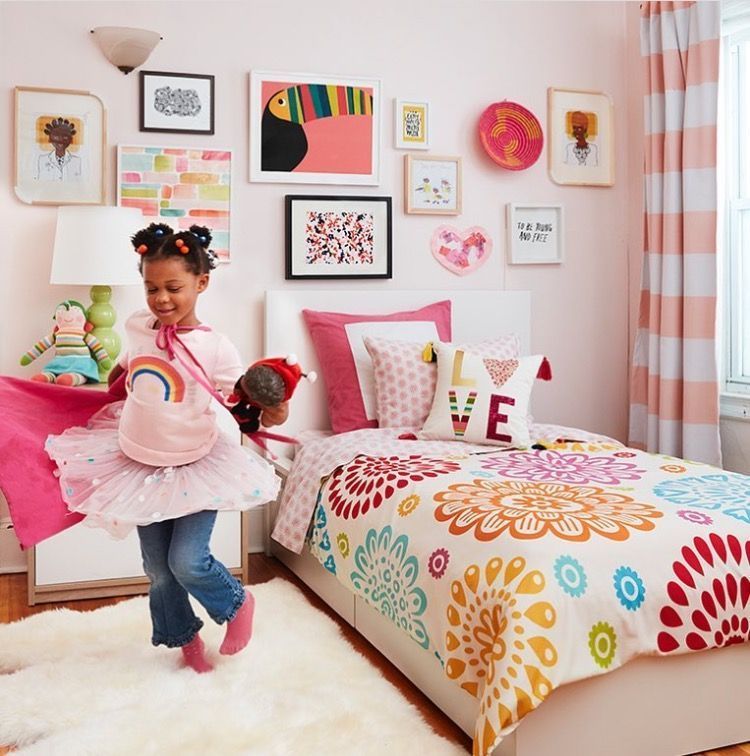 HGTV MAGAZINE 2