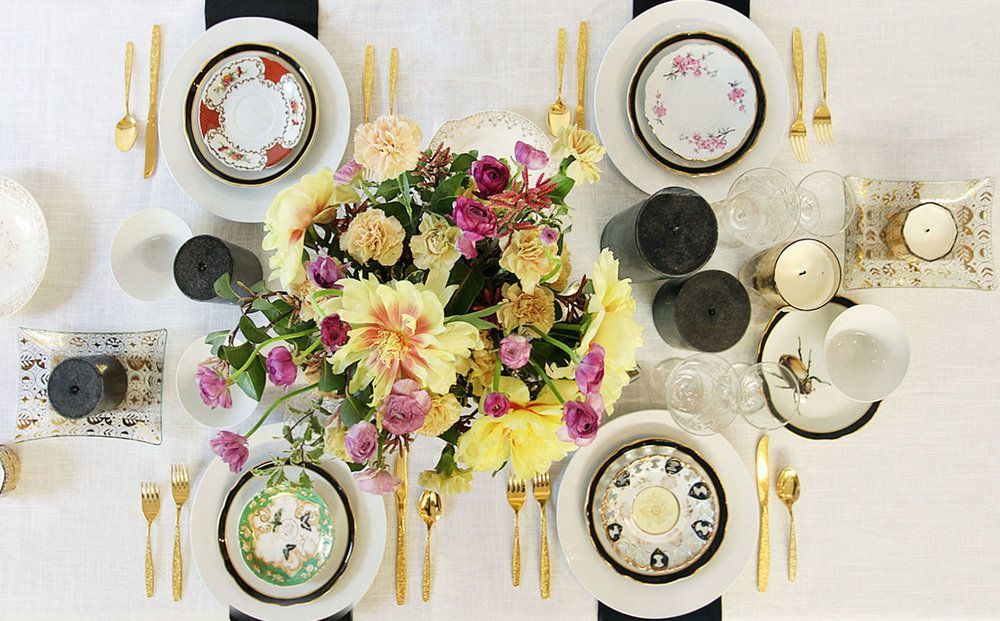ELLE DECOR 5
