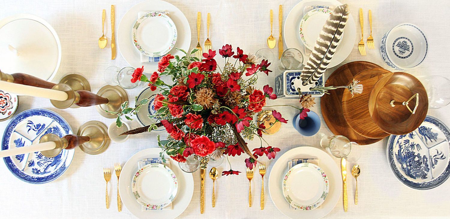ELLE DECOR 4