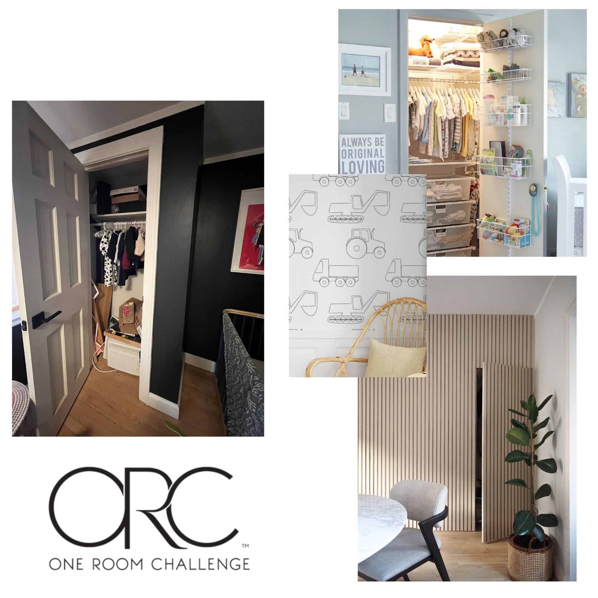 room design