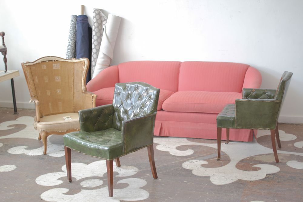 HGTV.COM 7