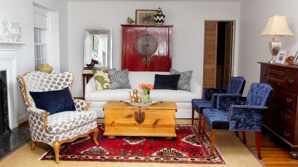 HGTV. COM
