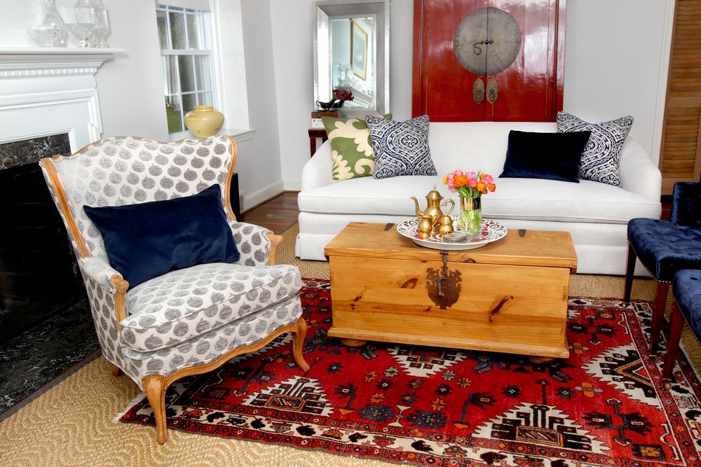 HGTV. COM