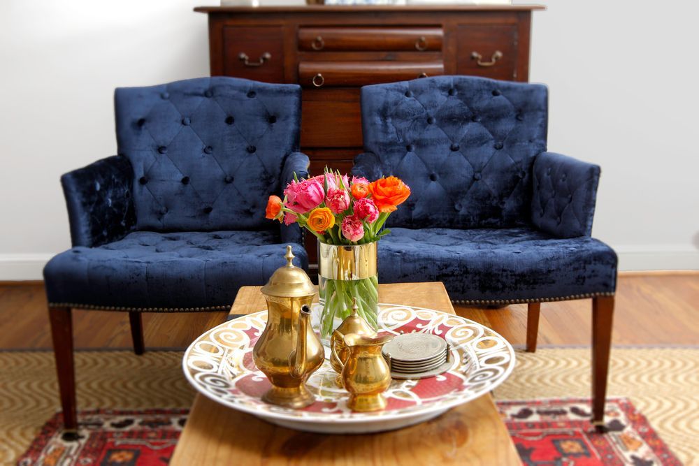 HGTV. COM