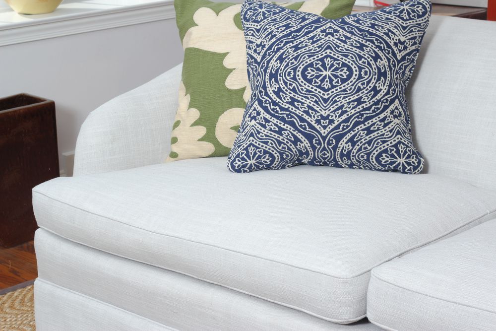 HGTV. COM