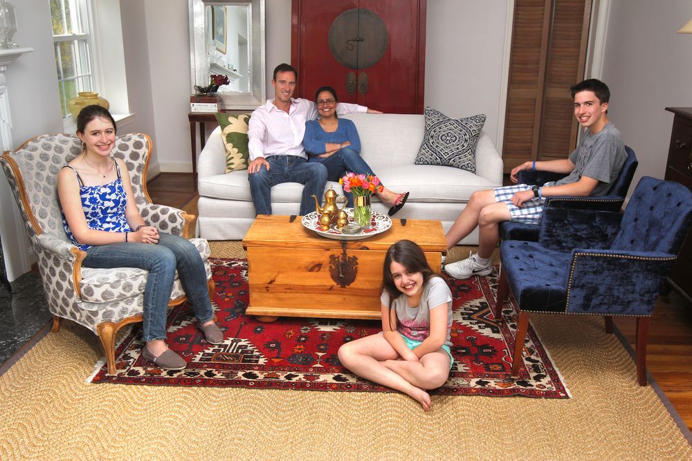 HGTV.COM 6