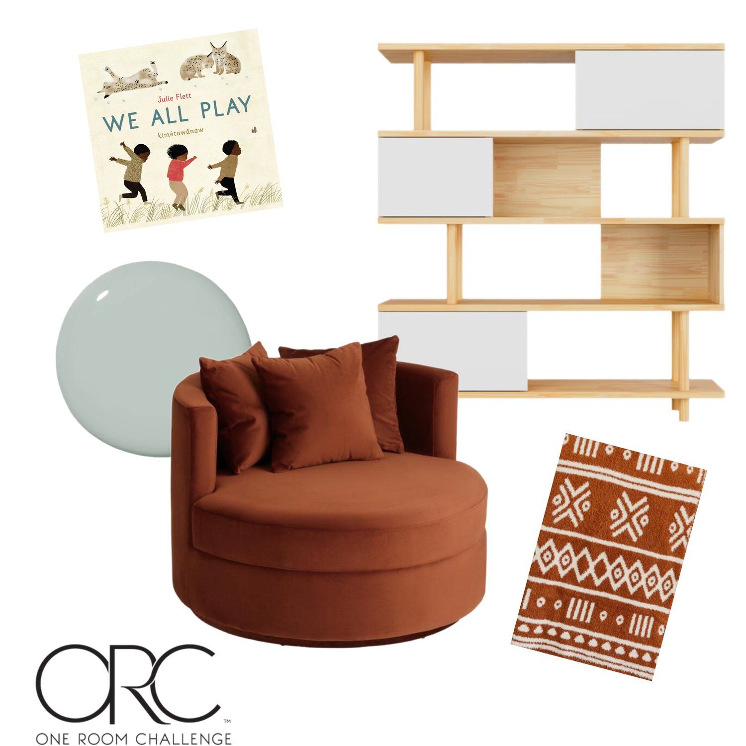 home decor 1