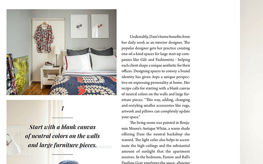 MOYI MAGAZINE 6