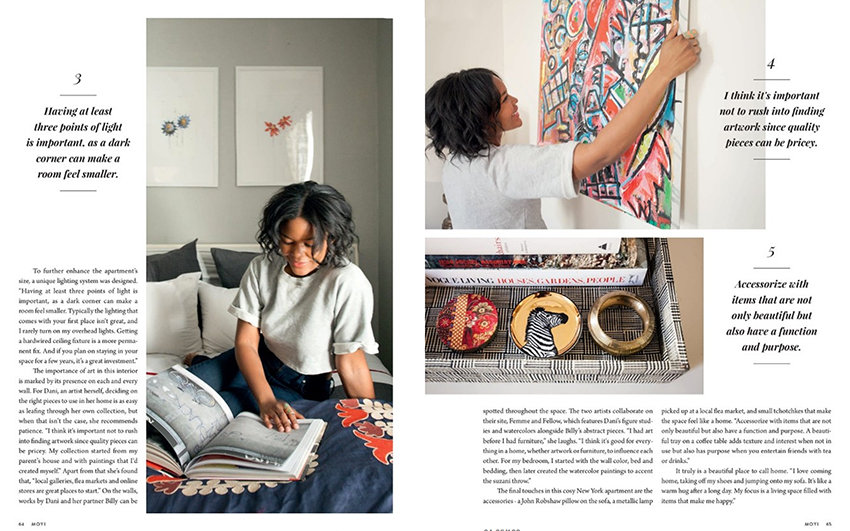 MOYI-Magazine-Angela-Belt-Interior-Stylist