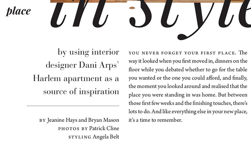 MOYI MAGAZINE 7